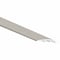 Ackland 0.35 in. T x 94 in. L x 1.77 in. W Belhaven Luxury Vinyl Flooring Trim Stair Reducer AKVTVBELH-SR - alternate 4